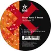 Ko Raketa - EP album lyrics, reviews, download
