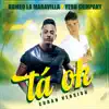 Tá Ok (Cuban Version) - Single album lyrics, reviews, download