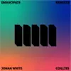 Emancipate (Remixes) [feat. Jonah White] - EP album lyrics, reviews, download