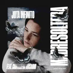 Madre soltera (feat. Cartagena Rosario) - Single by Jota Infinito album reviews, ratings, credits