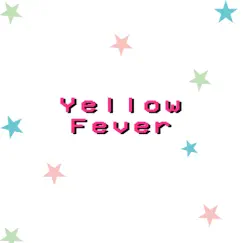 Yellow Fever - Single by Solum Prince album reviews, ratings, credits