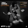 You Gone Learn Today (Remix) [feat. Clay James] - Single album lyrics, reviews, download