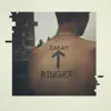 Ringer - Single album lyrics, reviews, download