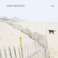 John Scofield by John Scofield album reviews, ratings, credits