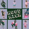 Hood Rich album lyrics, reviews, download