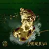 Bonanza - Single album lyrics, reviews, download