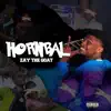 Hornball - Single album lyrics, reviews, download