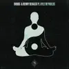 Body Mind Soul (feat. Kyle Reynolds) - Single album lyrics, reviews, download