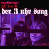 Der 3 Uhr-Song (feat. Free-K & J0) - Single album lyrics, reviews, download