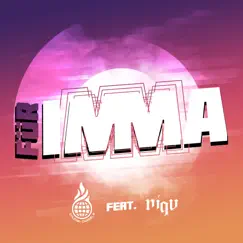 Für Imma - Single by Culcha Candela & NIQU album reviews, ratings, credits