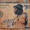 Dirty Money - Single album lyrics, reviews, download