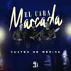 El Cara Cortada - Single album lyrics, reviews, download