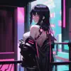 Lost In You (feat. MindHivers) [Nightcore] - Single album lyrics, reviews, download