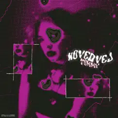 Hovedvej Song Lyrics