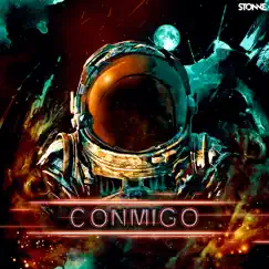 Conmigo - Single by Stonne album reviews, ratings, credits