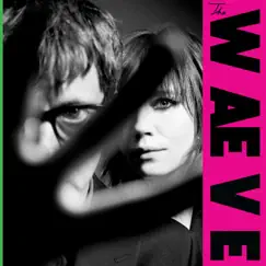 The WAEVE (Deluxe) by The WAEVE, Graham Coxon & Rose Elinor Dougall album reviews, ratings, credits