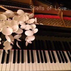 Shells of Love by Felicidad Cristobal album reviews, ratings, credits