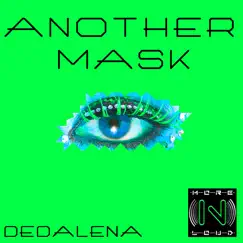 Another Mask (Club Dub) Song Lyrics