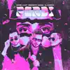 Perdí - Single album lyrics, reviews, download