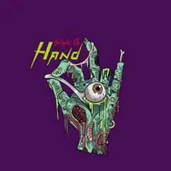 Slight of Hand EP by Jragon album reviews, ratings, credits