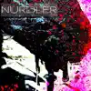 Nurdler - EP album lyrics, reviews, download
