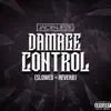 Damage Control (Slowed + Reverb) album lyrics, reviews, download