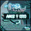 Amor y odio - Single album lyrics, reviews, download