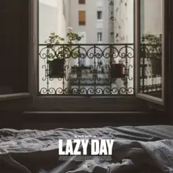 Lazy Day (Raphah Rework) Song Lyrics