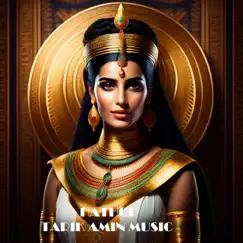 Hathor - Single by TARIK AMIN MUSIC album reviews, ratings, credits