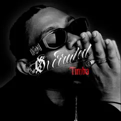 Overrated - Single by Timba album reviews, ratings, credits