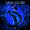 Mucho Bien (feat. Offer Nissim) [Hi Profile Remix] - Single album lyrics, reviews, download