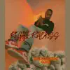 The Smokers Club (feat. F.O.E Lil Reggie) - Single album lyrics, reviews, download
