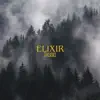 Elixir - Single album lyrics, reviews, download