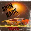 Spin Back - Single album lyrics, reviews, download