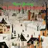 We All Know It Is Christmas - Single album lyrics, reviews, download