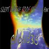 Slept On the Roof (feat. Trap Ebk) - Single album lyrics, reviews, download