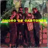 Choro de Cartones (feat. Dieguito el demente, Eduardo del mambo & Pocho la caro) - Single album lyrics, reviews, download