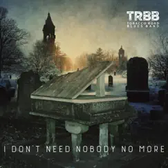 I Don’t Need Nobody No More - Single by Tobacco Road Blues Band album reviews, ratings, credits