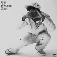 The Morning After by 1TakeJay album reviews, ratings, credits