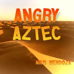 Angry Aztec (From: Donkey Kong 64