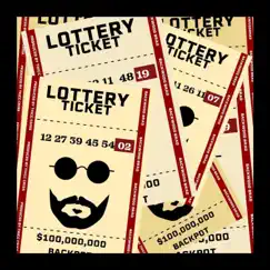 Lottery Ticket (feat. Thicc Criss) Song Lyrics