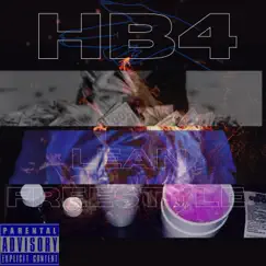Lean Freestyle - Single by HB4 album reviews, ratings, credits