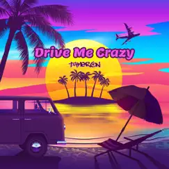 Drive Me Crazy - Single by Tameron album reviews, ratings, credits