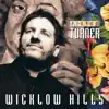 Wicklow Hills (Single Edit) - Single album lyrics, reviews, download