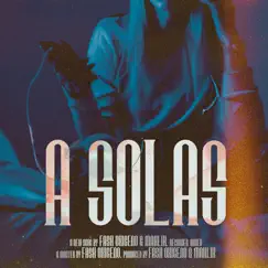 A Solas - Single by Simon & Fash Oxigeno album reviews, ratings, credits