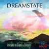 Awake Inside a Dream (feat. Emilio Merone, Mauro Colavecchi, Alessandro Tomei & Sergio Fausti) album lyrics, reviews, download