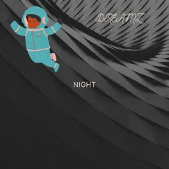 Night Dreamz - Single by Heyo Digz album reviews, ratings, credits