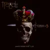 Good Kings Don't Die - Single album lyrics, reviews, download