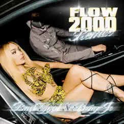 Flow 2000 (Remix) Song Lyrics