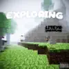 Exploring (feat. Imboring) - Single album lyrics, reviews, download